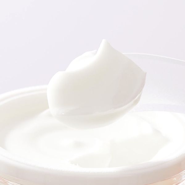 ESTHEDERM(エステダム)の人気スキンケア化粧品28種を口コミ付きで紹介!の画像