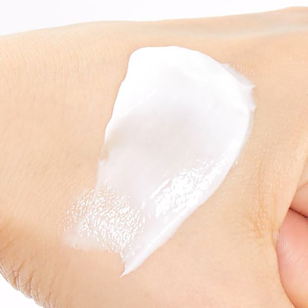 ESTHEDERM(エステダム)の人気スキンケア化粧品28種を口コミ付きで紹介!の画像