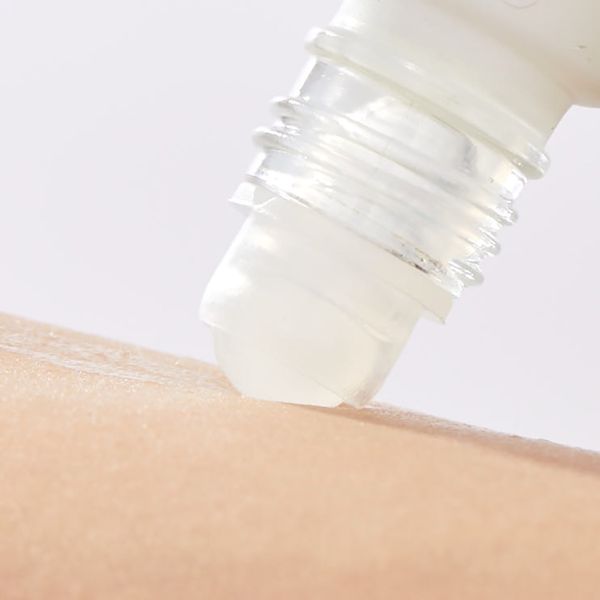 ESTHEDERM(エステダム)の人気スキンケア化粧品28種を口コミ付きで紹介!の画像