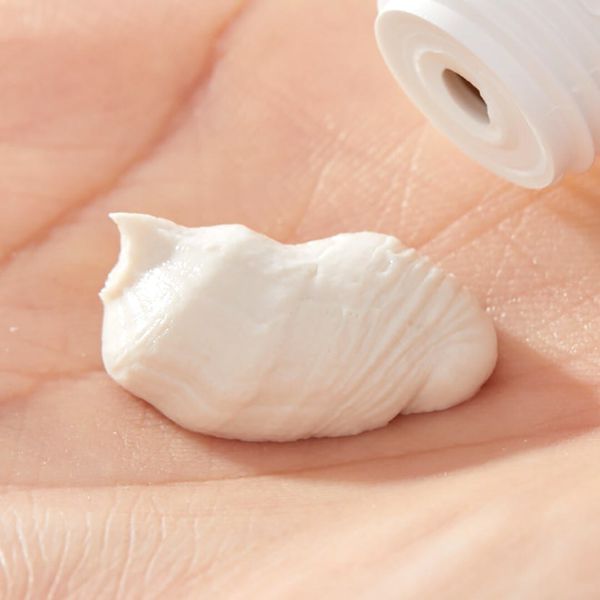 ESTHEDERM(エステダム)の人気スキンケア化粧品28種を口コミ付きで紹介!の画像
