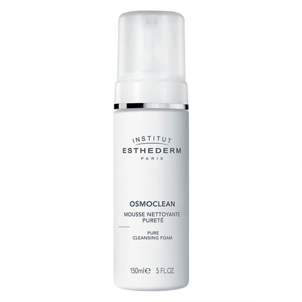 ESTHEDERM(エステダム)の人気スキンケア化粧品28種を口コミ付きで紹介!の画像
