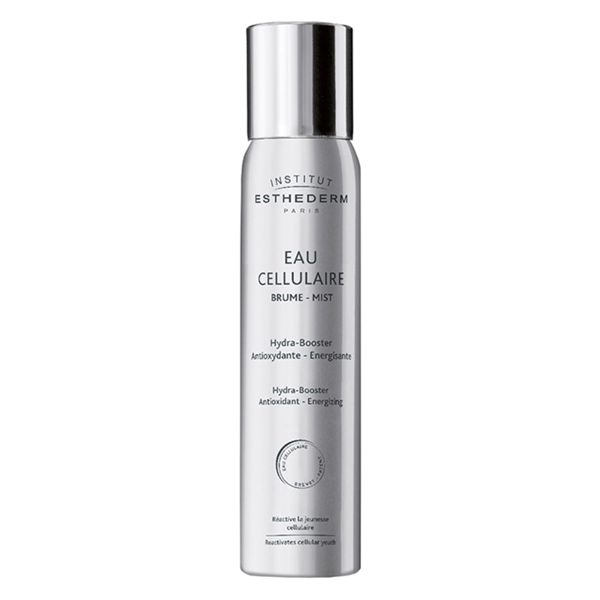 ESTHEDERM(エステダム)の人気スキンケア化粧品28種を口コミ付きで紹介!の画像