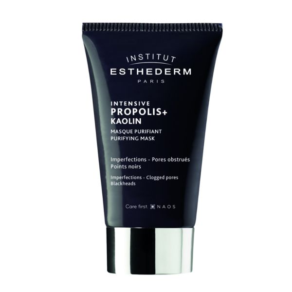 ESTHEDERM(エステダム)の人気スキンケア化粧品28種を口コミ付きで紹介!の画像