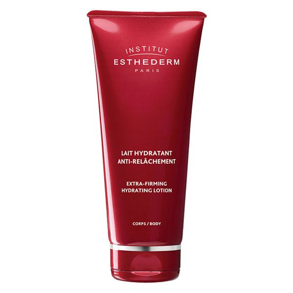 ESTHEDERM(エステダム)のボディケアアイテムが優秀! 人気アイテムをレビュー!の画像