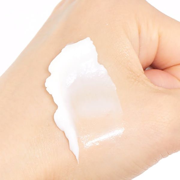 ESTHEDERM(エステダム)のボディケアアイテムが優秀! 人気アイテムをレビュー!の画像
