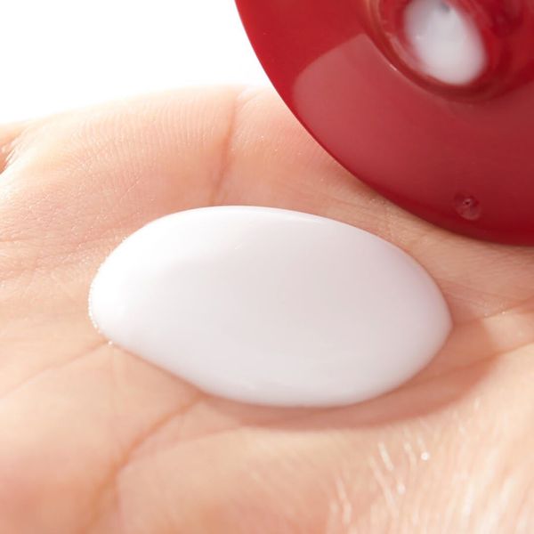 ESTHEDERM(エステダム)のボディケアアイテムが優秀! 人気アイテムをレビュー!の画像