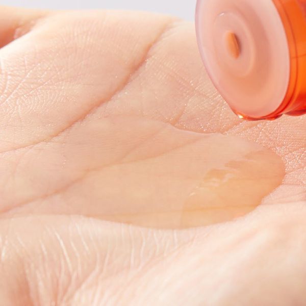 ESTHEDERM(エステダム)のボディケアアイテムが優秀! 人気アイテムをレビュー!の画像