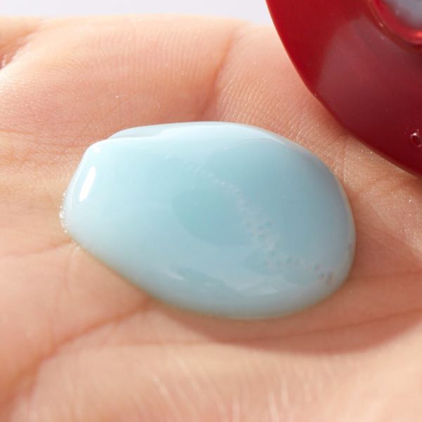 ESTHEDERM(エステダム)のボディケアアイテムが優秀! 人気アイテムをレビュー!の画像