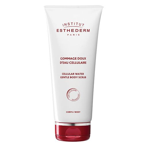 ESTHEDERM(エステダム)のボディケアアイテムが優秀! 人気アイテムをレビュー!の画像