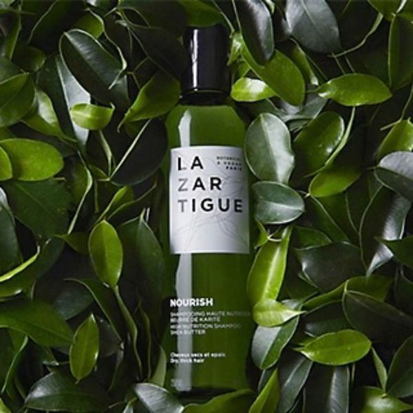 LAZARTIGUE(ラザルティーグ)のヘアケアアイテムのバリエーションがすごい♡ 髪と頭皮の悩み別に人気アイテム19種をレビュー!の画像
