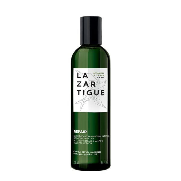LAZARTIGUE(ラザルティーグ)のヘアケアアイテムのバリエーションがすごい♡ 髪と頭皮の悩み別に人気アイテム19種をレビュー!の画像