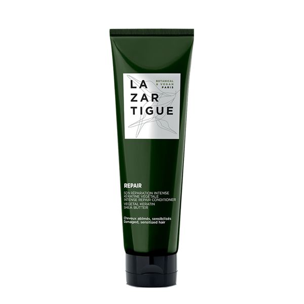 LAZARTIGUE(ラザルティーグ)のヘアケアアイテムのバリエーションがすごい♡ 髪と頭皮の悩み別に人気アイテム19種をレビュー!の画像
