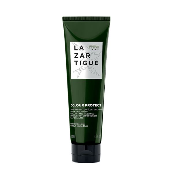 LAZARTIGUE(ラザルティーグ)のヘアケアアイテムのバリエーションがすごい♡ 髪と頭皮の悩み別に人気アイテム19種をレビュー!の画像