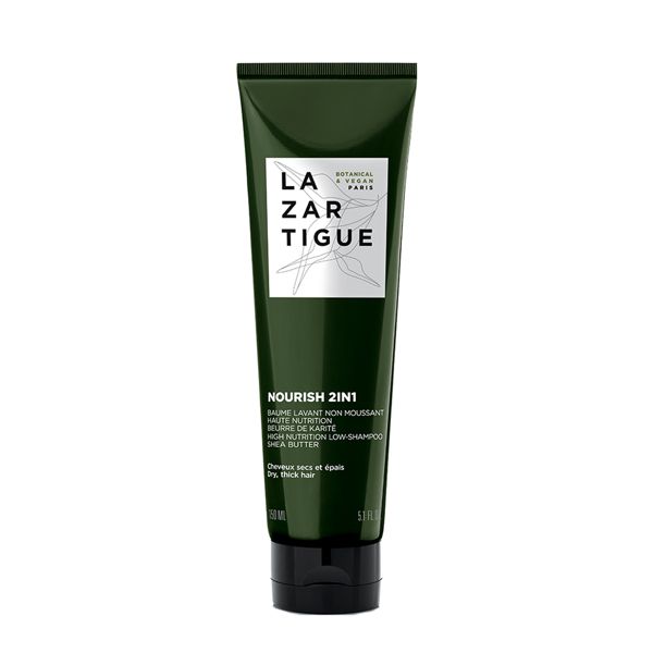 LAZARTIGUE(ラザルティーグ)のヘアケアアイテムのバリエーションがすごい♡ 髪と頭皮の悩み別に人気アイテム19種をレビュー!の画像
