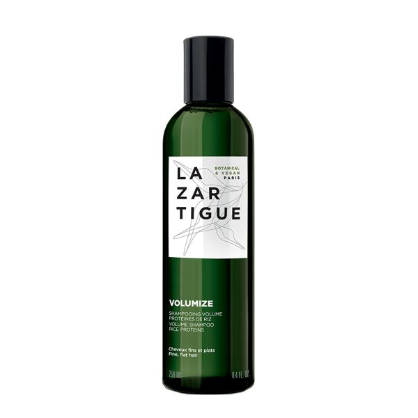 LAZARTIGUE(ラザルティーグ)のヘアケアアイテムのバリエーションがすごい♡ 髪と頭皮の悩み別に人気アイテム19種をレビュー!の画像