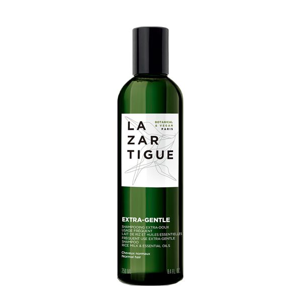 LAZARTIGUE(ラザルティーグ)のヘアケアアイテムのバリエーションがすごい♡ 髪と頭皮の悩み別に人気アイテム19種をレビュー!の画像