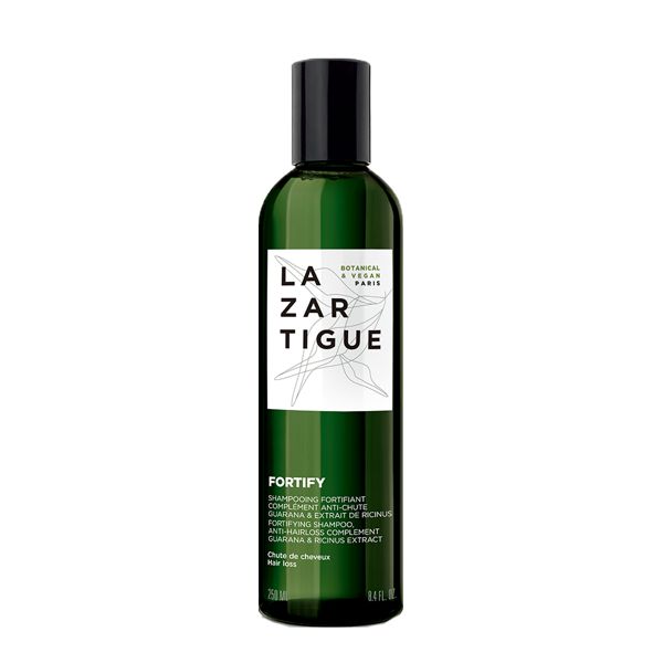 LAZARTIGUE(ラザルティーグ)のヘアケアアイテムのバリエーションがすごい♡ 髪と頭皮の悩み別に人気アイテム19種をレビュー!の画像