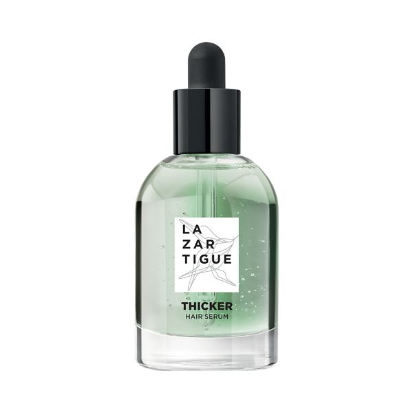 LAZARTIGUE(ラザルティーグ)のヘアケアアイテムのバリエーションがすごい♡ 髪と頭皮の悩み別に人気アイテム19種をレビュー!の画像