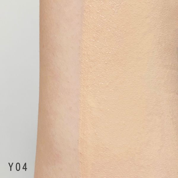 エチュードのファンデでモテ顔に♡ 人気12色を口コミ付きでレビューの画像