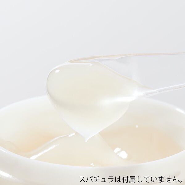 年齢肌におすすめ! 綾花のスキンケアを口コミ付きで紹介!【口コミ付き】の画像