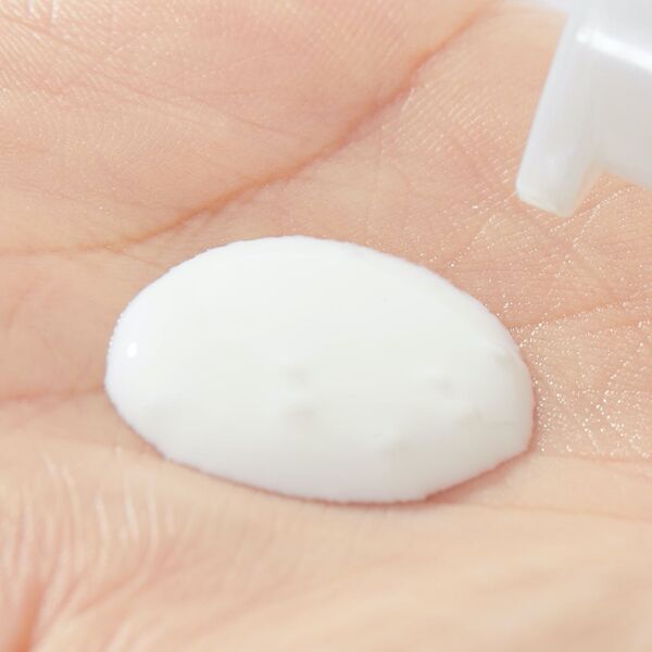 年齢肌におすすめ! ヒカリミライのスキンケアアイテムを口コミ付きで紹介!の画像