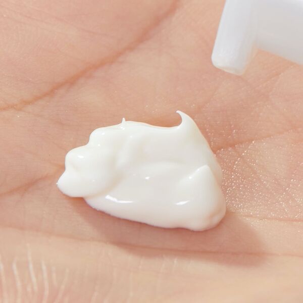 年齢肌におすすめ! ヒカリミライのスキンケアアイテムを口コミ付きで紹介!の画像