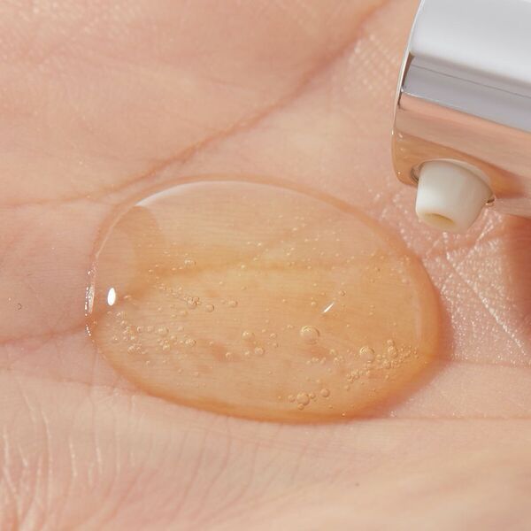 年齢肌におすすめ! ヒカリミライのスキンケアアイテムを口コミ付きで紹介!の画像