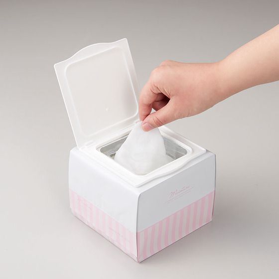50枚入りの商品