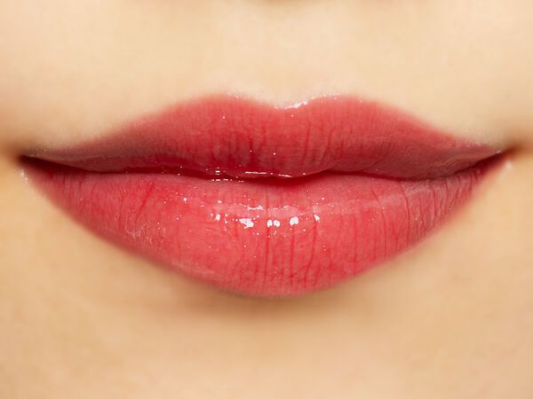 母の日のプレゼントにおすすめ♡ 喜ばれるコスメ10選を口コミ付きで紹介!の画像