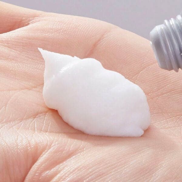 韓国で人気! pluのおすすめハンドクリームを口コミ付きで紹介♡の画像