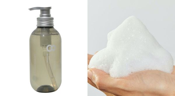 梅雨時期におすすめのヘアケアアイテムを紹介!髪の広がりやうねり対策に の画像