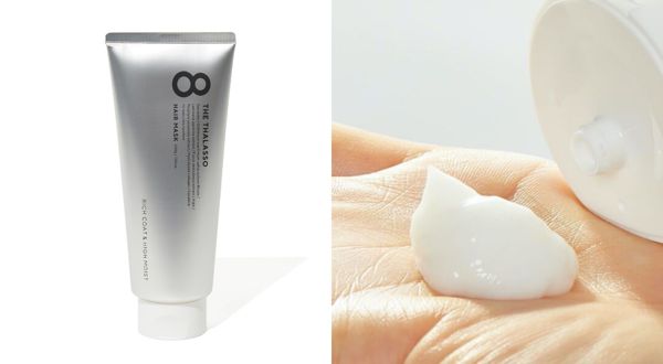 梅雨時期におすすめのヘアケアアイテムを紹介!髪の広がりやうねり対策に の画像