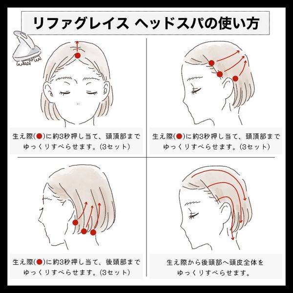 NOIN編集部が選ぶ父の日におすすめのプレゼントを紹介!の画像