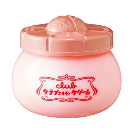 ホルモンクリームでバストケア 使い方を徹底レビュー Noin ノイン ホルモンクリームでバストケア 使い方を徹底レビュー Noin ノイン