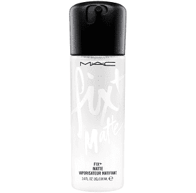 オリジナル