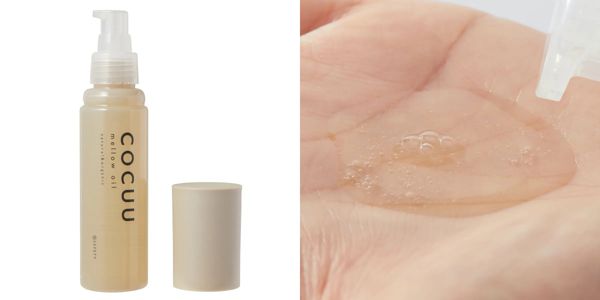 梅雨の湿気を対策!持っておきたいおすすめヘアケアアイテムをご紹介の画像