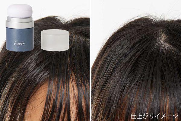 梅雨の湿気を対策!持っておきたいおすすめヘアケアアイテムをご紹介の画像