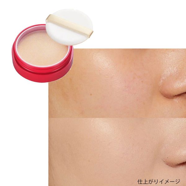 2 中間的な明るさ