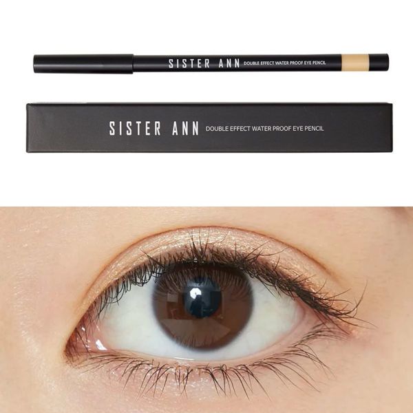 価格:¥1,540 (税込)/内容量:0.5g/カラー展開:11色/タイプ:ペンシル