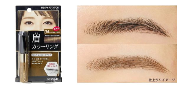 コスパ最強の隠れ名品!編集部おすすめアイテム4選の画像