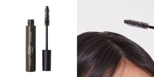 暑すぎる日は「まとめ髪」が最強!キレイに仕上がるスタイリングアイテム3選をご紹介の画像