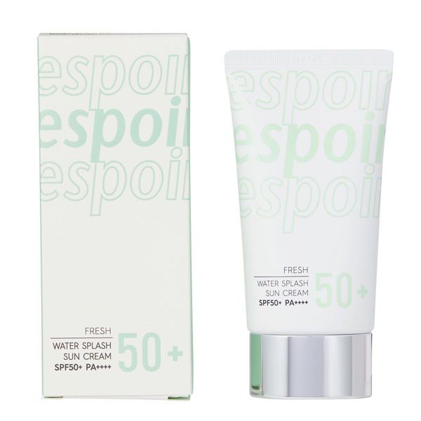 絶対日焼けしたく無い!最強「SPF50+・PA++++」の日焼け止め3選をご紹介の画像