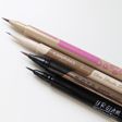 涙袋描いて損はない！初心者さんにもおすすめ人気アイテム4選の画像
