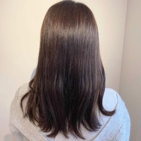 海外で大人気!? タングルティーザーを口コミ付きでご紹介♡の画像