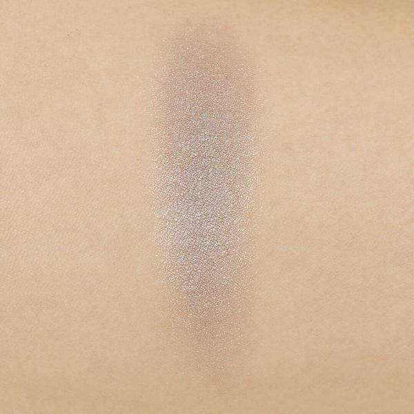パーソナルカラーの新常識『グリーンベース』って? グリベさんにおすすめのメイク方法&コスメの画像