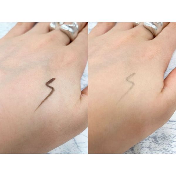 ちふれのコンシーラーがリニューアル!口コミ付きで徹底チェックの画像