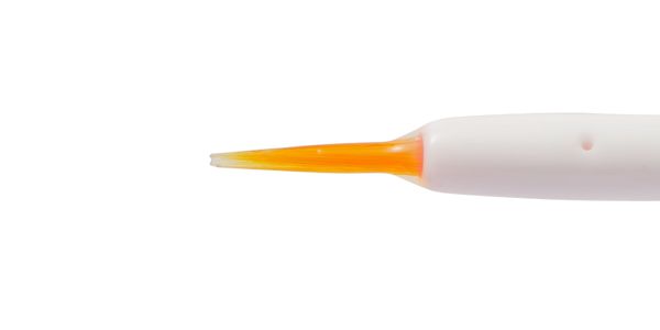 アイキャッチングビューティーの人気二重アイテムを徹底レビュー【使ってみた】の画像