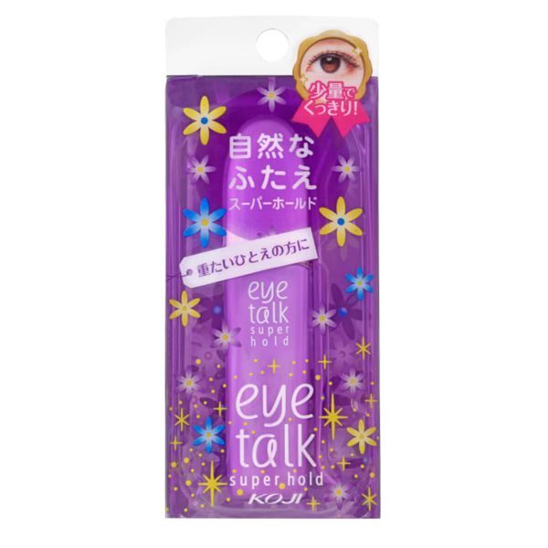アイキャッチングビューティーの人気二重アイテムを徹底レビュー【使ってみた】の画像