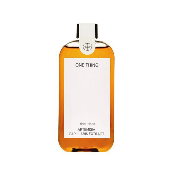 ONETHINGの人気化粧水を徹底レビュー【全種レポ】の画像
