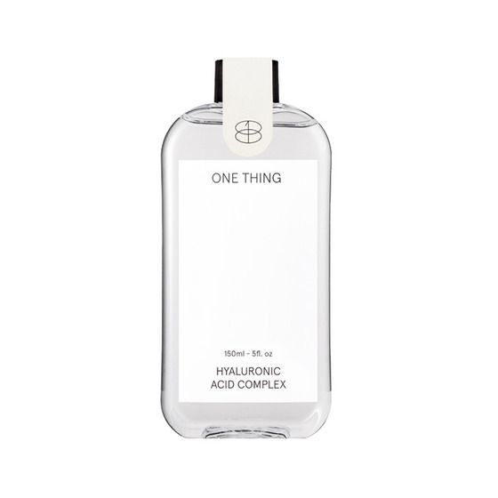 ONETHINGの人気化粧水を徹底レビュー【全種レポ】の画像